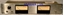 Image de Ampex Meter Assembly, pn 4010098-01, Sold Out.
