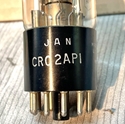 Picture for category CRTs