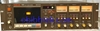 Image de Tascam 133 Multi-Image Deck