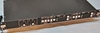 Picture of RANE AVA 22d Audio Delay