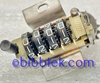 Image de MagnaTech 2000 series 16mm Dubber parts: Counter Assembly
