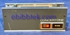 Image de American Concertone (Teac) Model 605 Head assembly