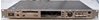 Picture of Sony MDS-E10 MiniDisc recorder, sn304786 -SoldOut