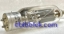 Image de RCA 810 vacuum tube, Unboxed, NOS. Reduced Price!