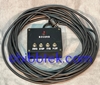 Picture of American Concertone Remote Control