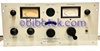 Image de Magna-Tech 92C Film Tape Syncronizer --SOLD OUT. -