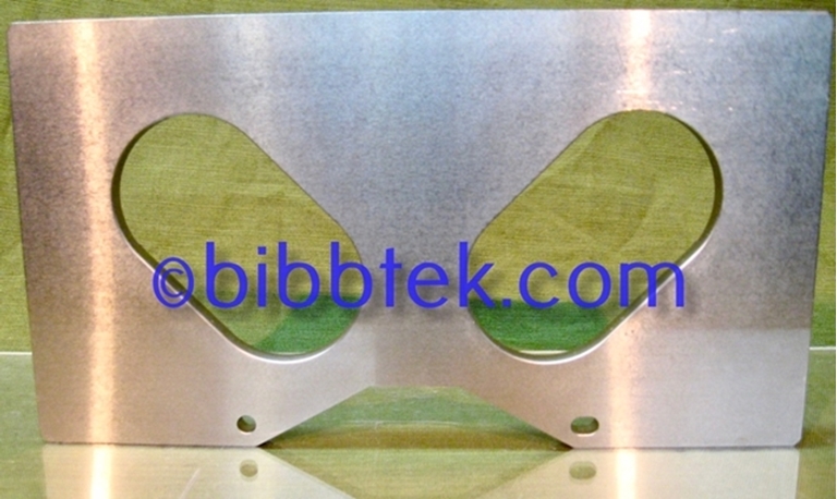 Afbeelding van Sony VTR  Alignment Tools, over 40 items.