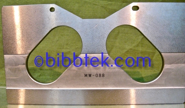 Afbeelding van Sony VTR  Alignment Tools, over 40 items.