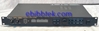 Image de Roland SRV-330 Dimensional Reverb, Needs work.