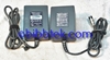 Image de RTS Systems Power Supplies, 12 Volt AC, 3.3 Amps. PN WP664012CG.