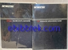 Image de Ensoniq EPS Manuals