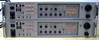 Picture of Sony CCU-M7CCUs, Reduced Price!
