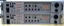 Picture of Sony CCU-M7CCUs, Reduced Price!