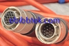 Image de Camera cable 65 feet, 14 Pin Male to Female