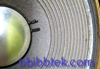 Image de JBL E140-8 15" Bass Driver, sn 75128 SOLD OUT