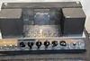 Image de Ampeg B15N, 1961,  SN 100334,  SOLD OUT