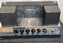 Picture of Ampeg B15N, 1961,  SN 100334,  SOLD OUT