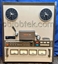 Image de Tascam Model 44 4 track Reel deck,SOLD OUT.