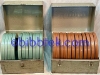 Picture of Jepalana Studio Masters,  35 7" reels from Associated Recording Studios. SOLD OUT.