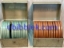 Image de Jepalana Studio Masters,  35 7" reels from Associated Recording Studios. SOLD OUT.