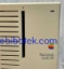 Picture of Apple mac Quadra 700 computer   Sold out.