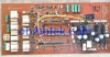 Picture of Otari Main PCB, Ass'Y number PB-46Q, (PBA171E)