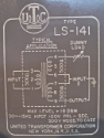 Picture for category Audio Transformers, Coils, Chokes.