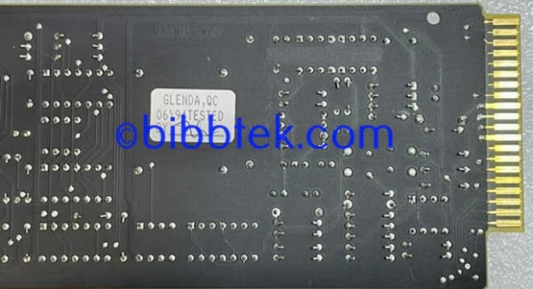 Picture of AMX AXC-EM Enhanced Master