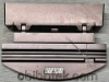 Picture of Otari MX5050 Head Cover with Splice block.   #04.