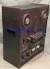 Image de Orban 422A Limiter/DeEsser sn1446660. SOLD.