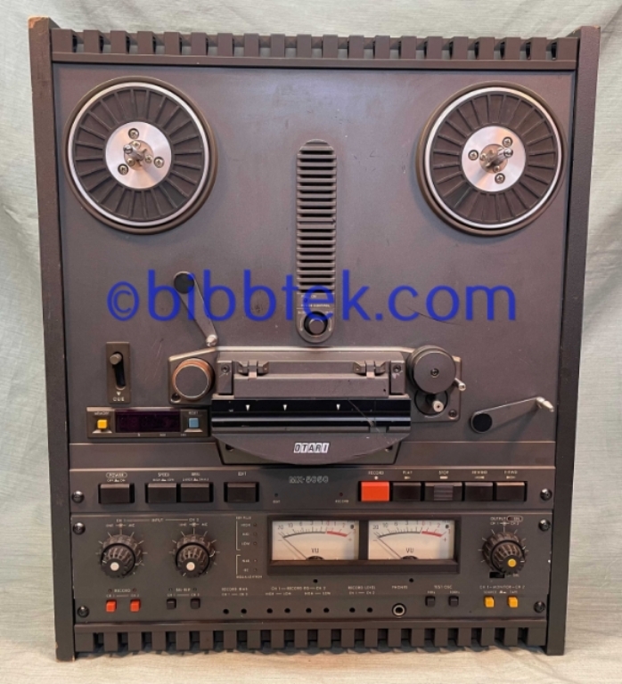 Image sur Orban 422A Limiter/DeEsser sn1446660. SOLD.
