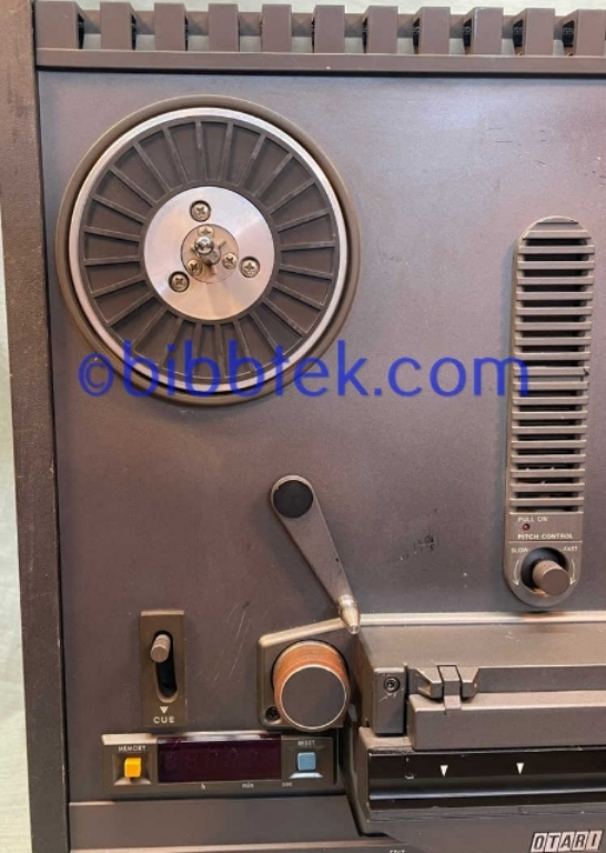 Image sur Orban 422A Limiter/DeEsser sn1446660. SOLD.