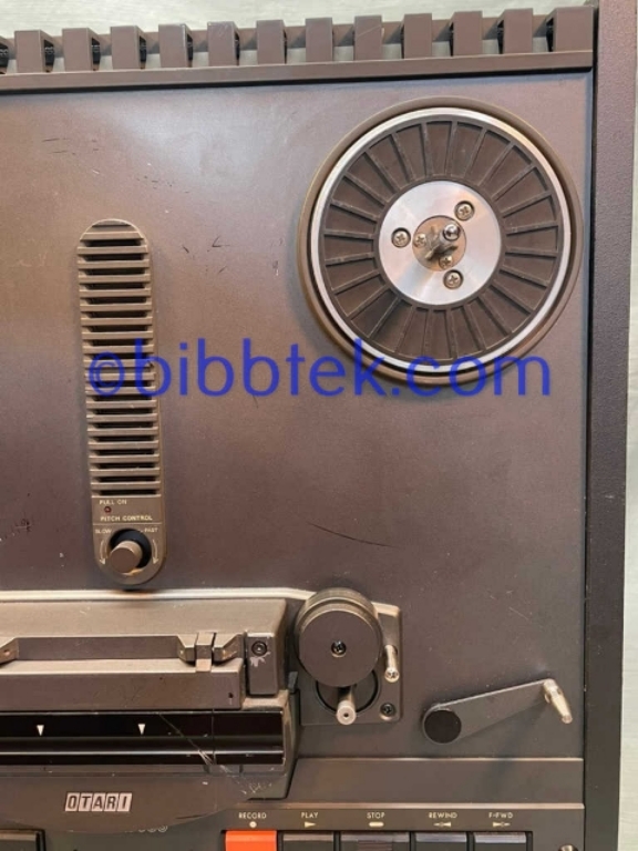 Image sur Orban 422A Limiter/DeEsser sn1446660. SOLD.