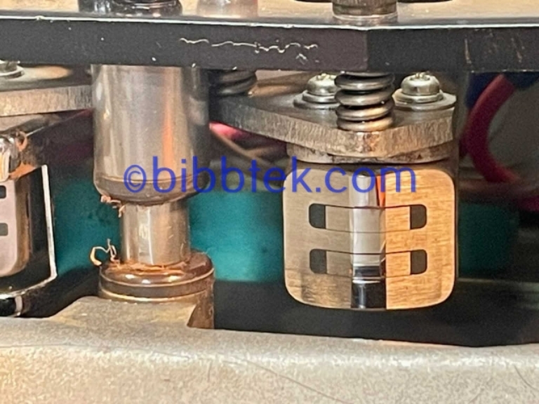 Image sur Orban 422A Limiter/DeEsser sn1446660. SOLD.