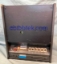 Image de Calibration Standard Instruments MDM-4 Mix Down Monitors by E.M. Long