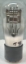 Picture of National Union Vacuum Tube, Type 30.