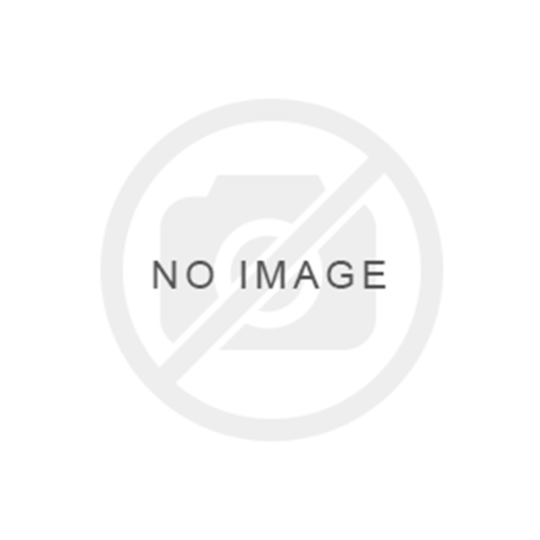 Picture of Langevin FNT-10
